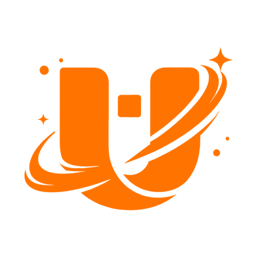 UmaCraft logo