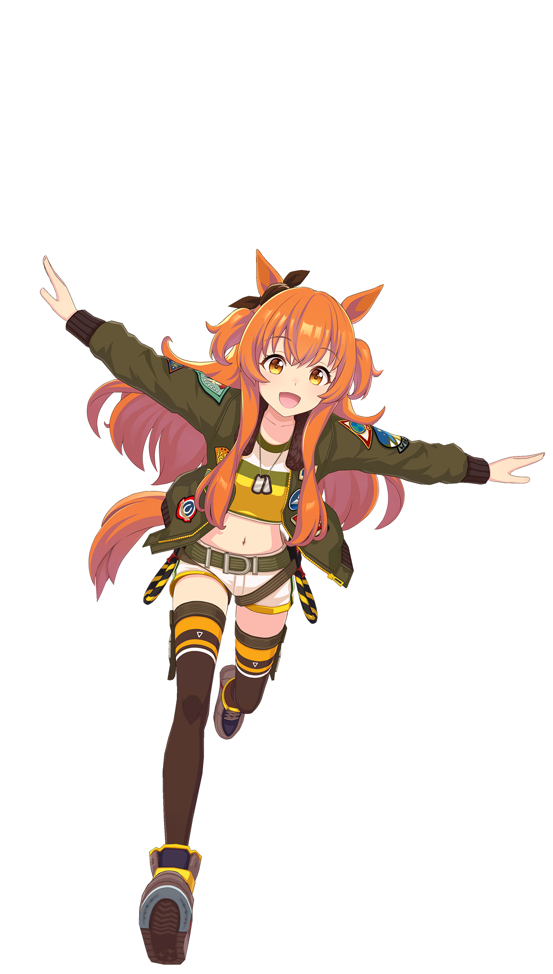 Mayano Top Gun