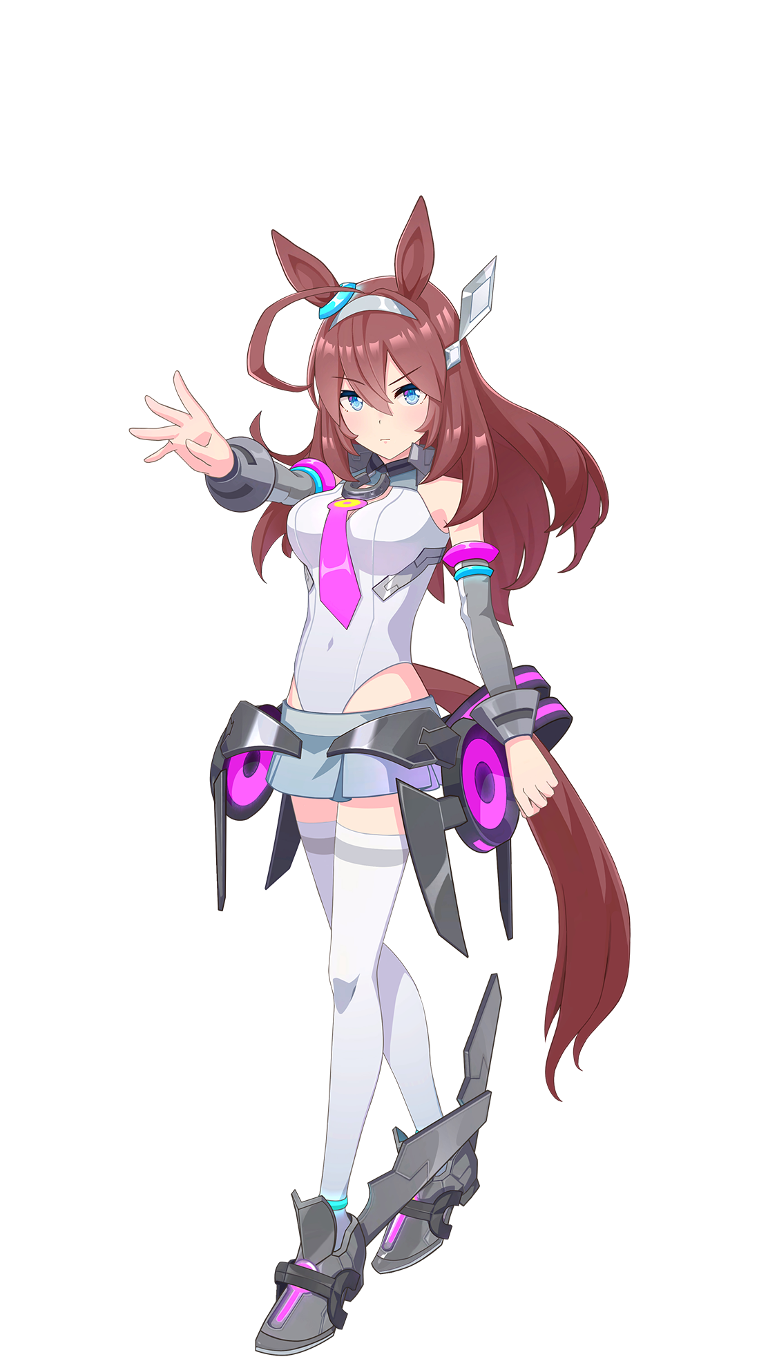 Mihono Bourbon