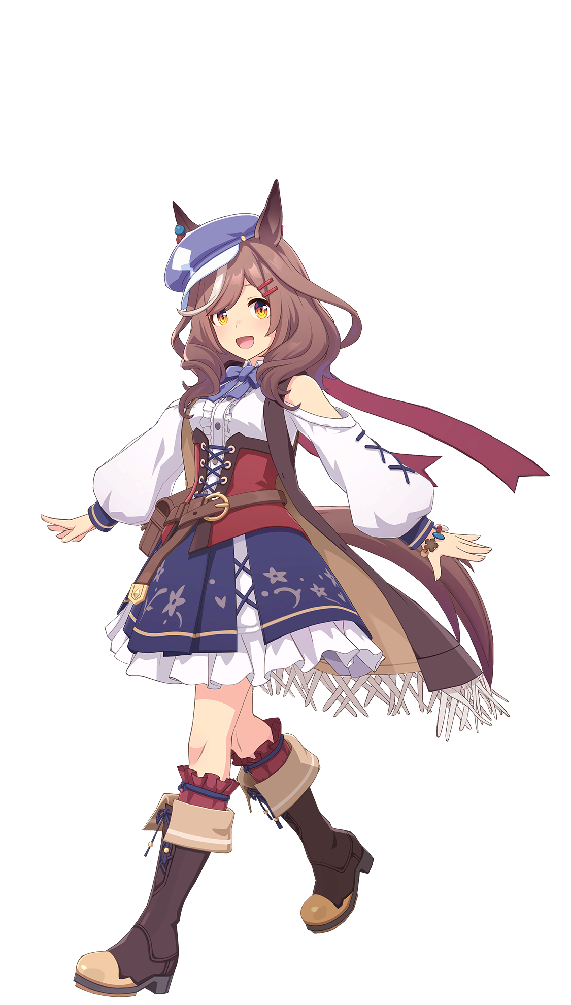 Matikanetanhauser
