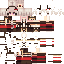 Skin Minecraft de Curren Chan
