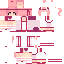 Skin Minecraft de Haru Urara
