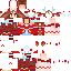 Skin Minecraft de Still In Love